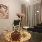 Apartamento Better Place Classical