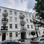 Apartamento Better Place Classical *