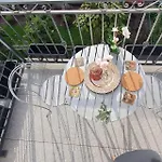 Apartamento Better Place Classical Varsovia