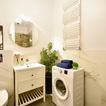 Better Place Classical Apartamento
