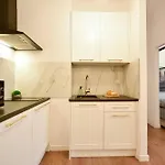 Apartamento Better Place Classical *