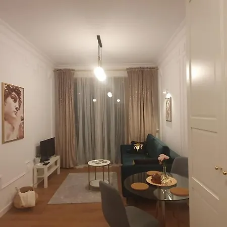 Better Place Classical