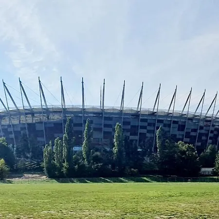 Better Place Classical 公寓 *