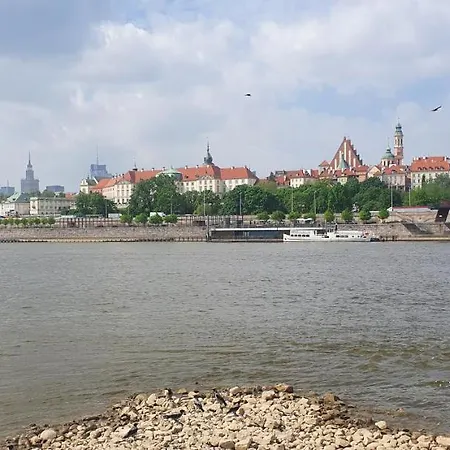 Better Place Classical