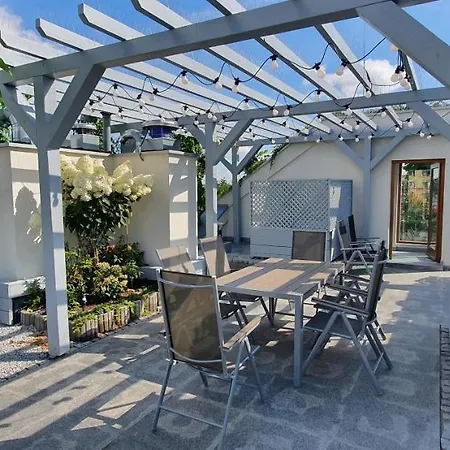 Better Place Classical