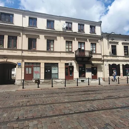 Better Place Classical 华沙