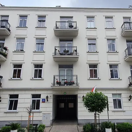 Better Place Classical