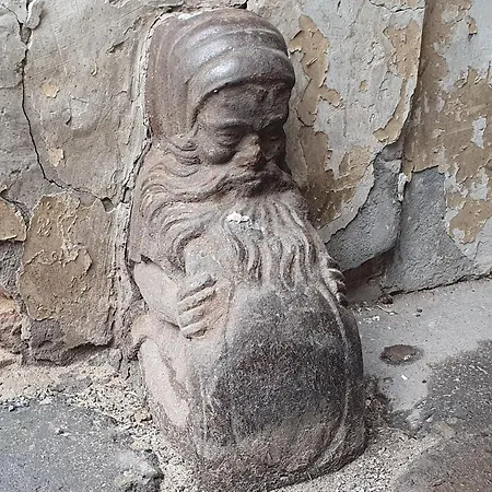 Better Place Classical