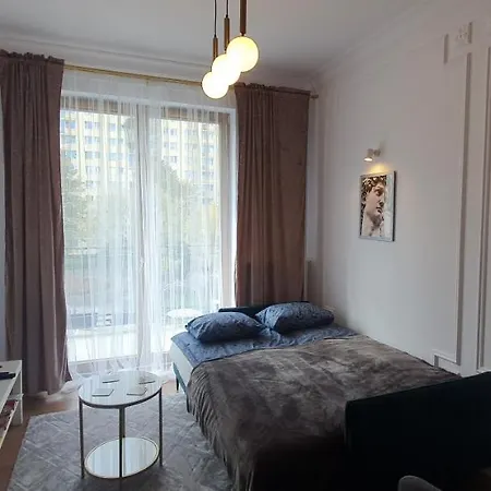 Better Place Classical