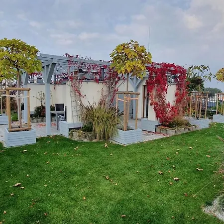 Better Place Classical *