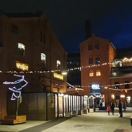 Better Place Classical *