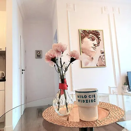 Better Place Classical *