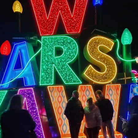 Better Place Classical *