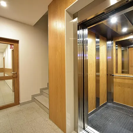 Better Place Classical Varšava