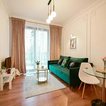 Better Place Classical *