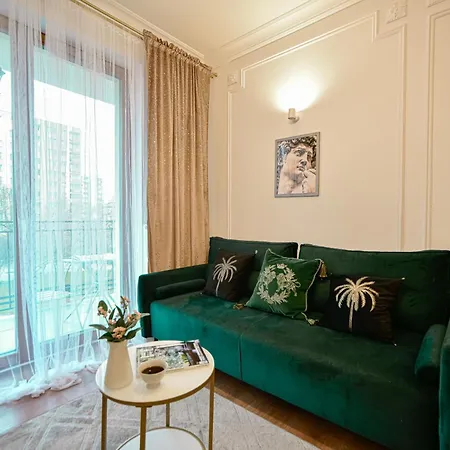 Better Place Classical *