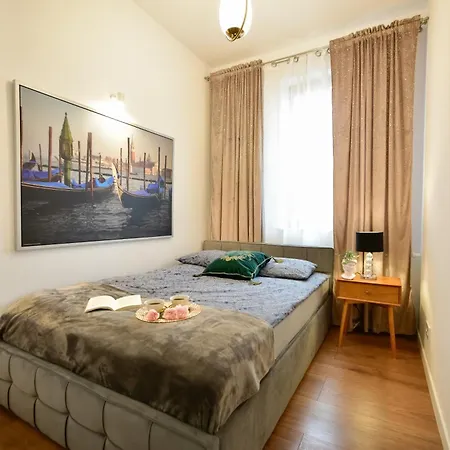 Better Place Classical *