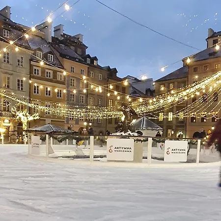 Better Place Classical 公寓 *