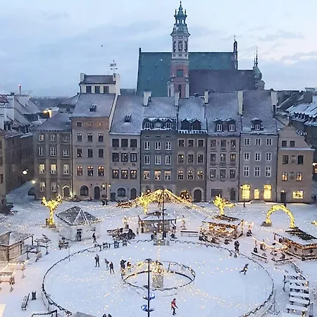 Better Place Classical *