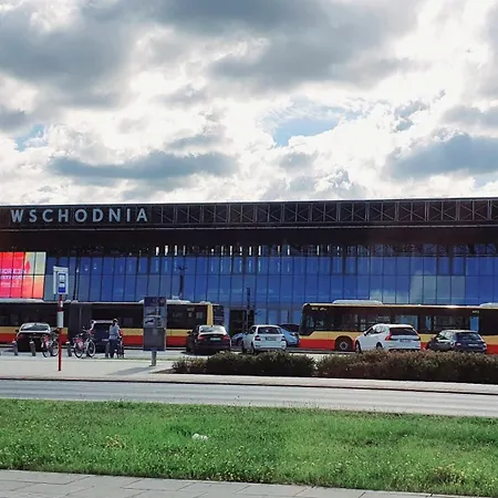 Better Place Classical 公寓