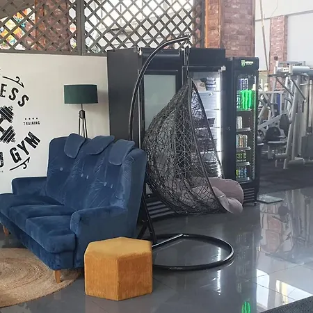 Better Place Classical Varšava