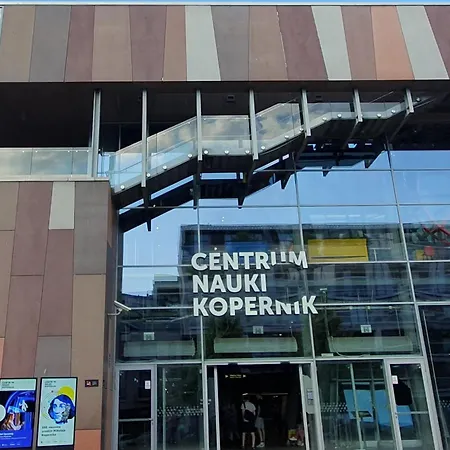 Better Place Classical *