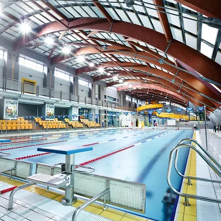 Better Place Classical *