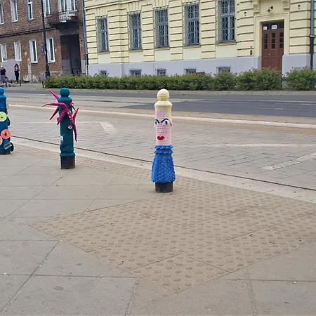 Better Place Classical