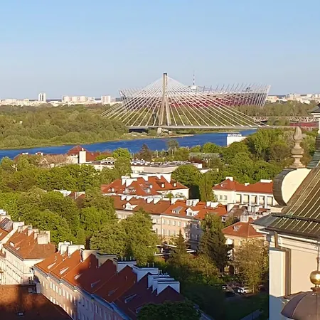 Better Place Classical * Varšava