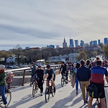 Better Place Classical *