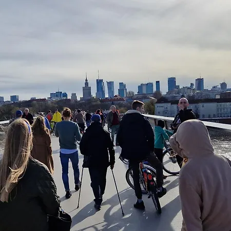 Better Place Classical * Varšava