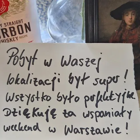 Better Place Classical Apartmán *