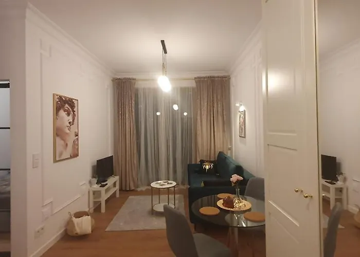 Better Place Classical