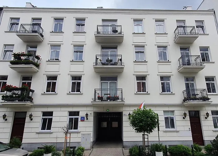 Better Place Classical