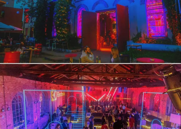 Better Place Classical Apartment Warsaw