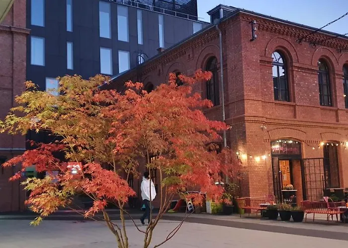 Better Place Classical *