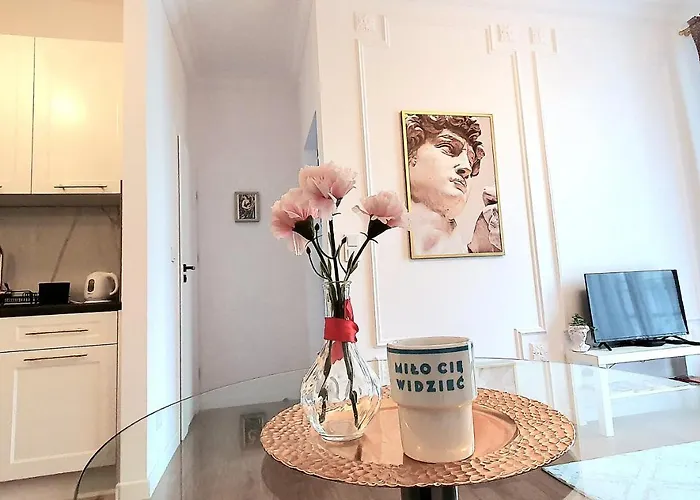 Better Place Classical *