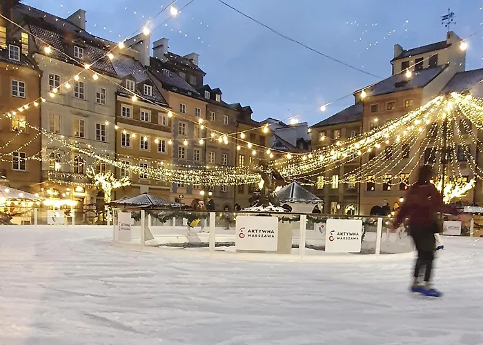 Better Place Classical Apartment *