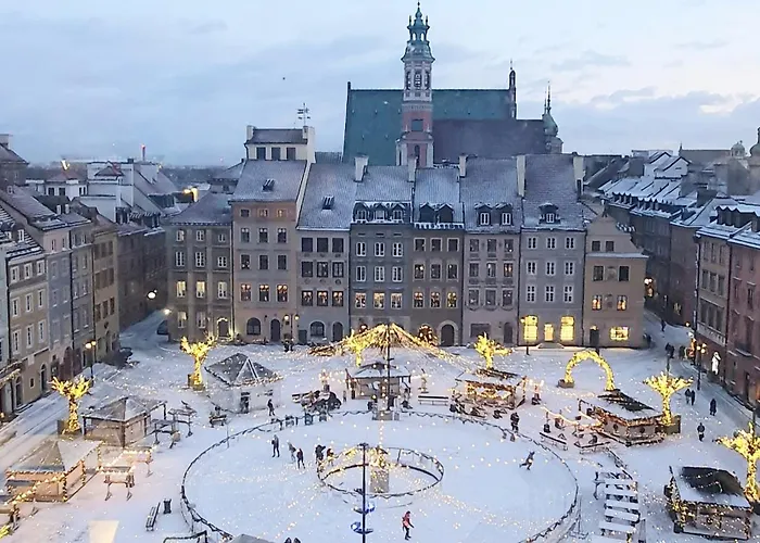 Better Place Classical *