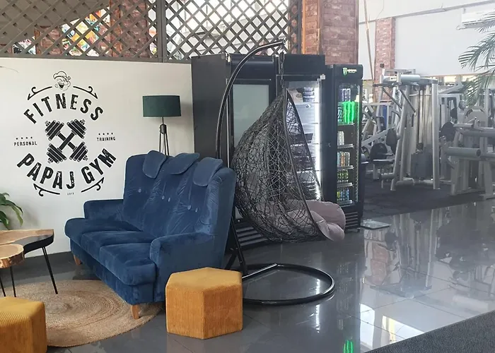 Better Place Classical Warsaw