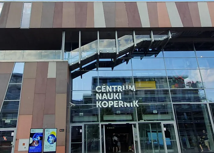 Better Place Classical *