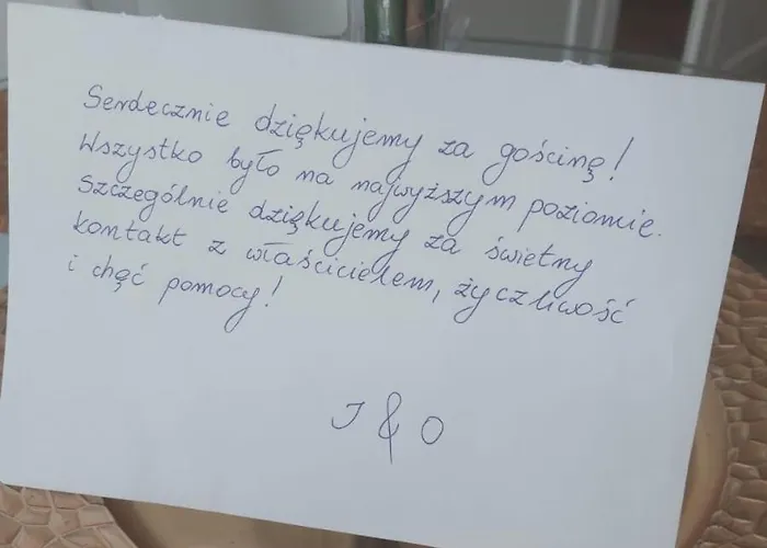 Better Place Classical * Warsaw